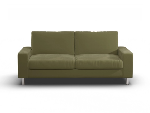 2,5-Sitzer Sofa